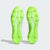 adidas X CRAZYFAST.1 ARTIFICIAL GRASS SOCCER CLEATS - IE6630-ADIDAS by adidas | Available at Niky's Sports