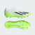 adidas X CRAZYFAST.1 ARTIFICIAL GRASS SOCCER CLEATS