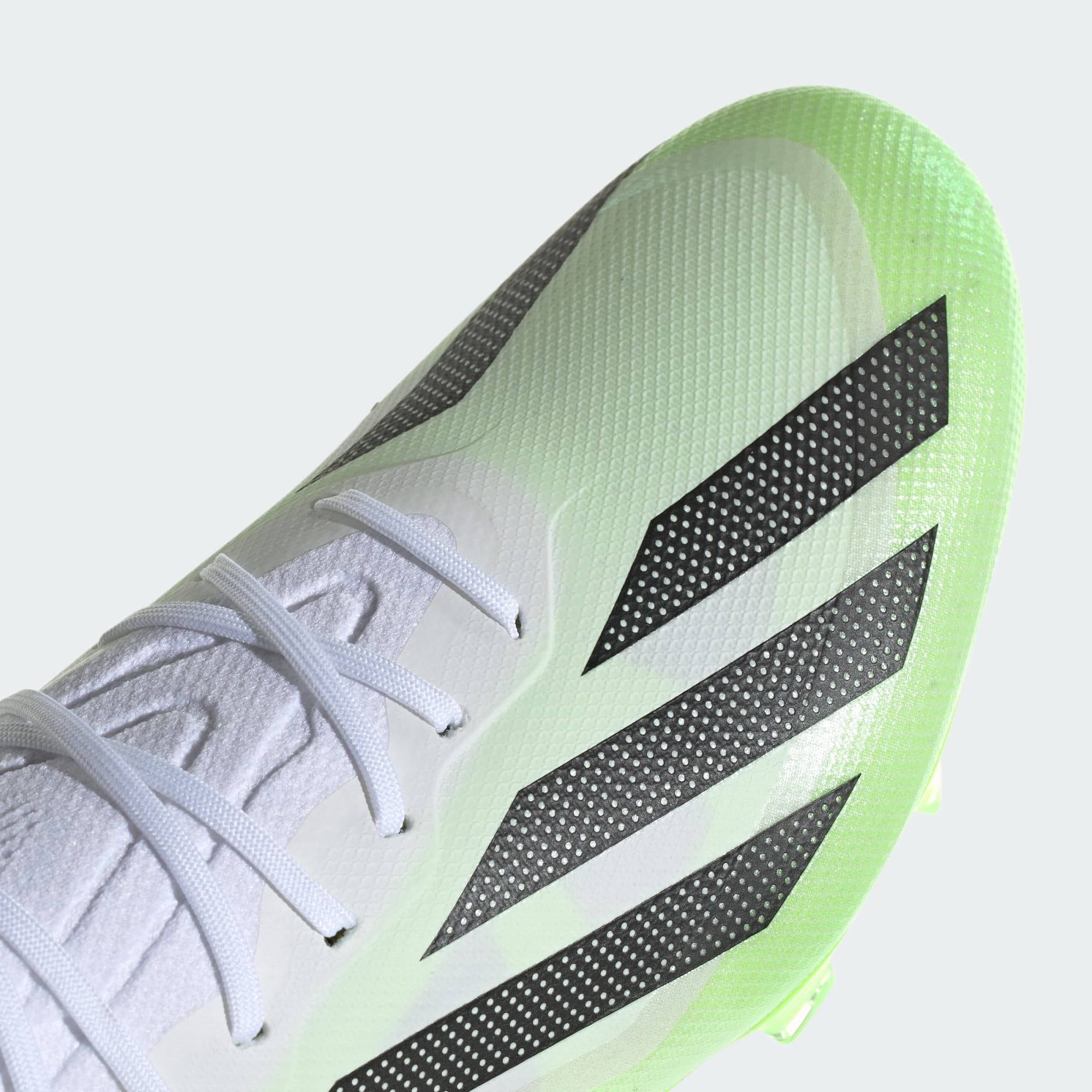 adidas X CRAZYFAST.1 ARTIFICIAL GRASS SOCCER CLEATS - IE6630-ADIDAS by adidas | Available at Niky's Sports