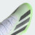 adidas X CRAZYFAST.1 ARTIFICIAL GRASS SOCCER CLEATS - IE6630-ADIDAS by adidas | Available at Niky's Sports