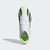 adidas X CRAZYFAST.1 YOUTH FIRM GROUND SOCCER CLEATS - IE4208-ADIDAS by adidas | Available at Niky's Sports