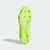 adidas X CRAZYFAST.1 YOUTH FIRM GROUND SOCCER CLEATS - IE4208-ADIDAS by adidas | Available at Niky's Sports