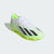 adidas X CRAZYFAST.1 YOUTH FIRM GROUND SOCCER CLEATS - IE4208-ADIDAS by adidas | Available at Niky's Sports