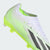 adidas X CRAZYFAST.1 YOUTH FIRM GROUND SOCCER CLEATS - IE4208-ADIDAS by adidas | Available at Niky's Sports