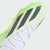 adidas X CRAZYFAST.1 YOUTH FIRM GROUND SOCCER CLEATS - IE4208-ADIDAS by adidas | Available at Niky's Sports