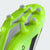 ADIDAS X CRAZYFAST.3 YOUTH LACELESS FIRM GROUND SOCCER CLEATS - ID9357-ADIDAS by adidas | Available at Niky's Sports
