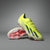 adidas X CRAZYFAST ELITE FirmGround Soccer Cleats - IE2376-ADIDAS by adidas | Available at Niky's Sports