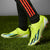 adidas X CRAZYFAST ELITE FirmGround Soccer Cleats - IE2376-ADIDAS by adidas | Available at Niky's Sports