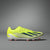 adidas X CRAZYFAST ELITE FirmGround Soccer Cleats - IE2376-ADIDAS by adidas | Available at Niky's Sports