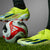 adidas X CRAZYFAST ELITE FirmGround Soccer Cleats - IE2376-ADIDAS by adidas | Available at Niky's Sports