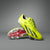 ADIDAS X CRAZYFAST+ FG SOCCER CLEATS - IE2375-ADIDAS by adidas | Available at Niky's Sports