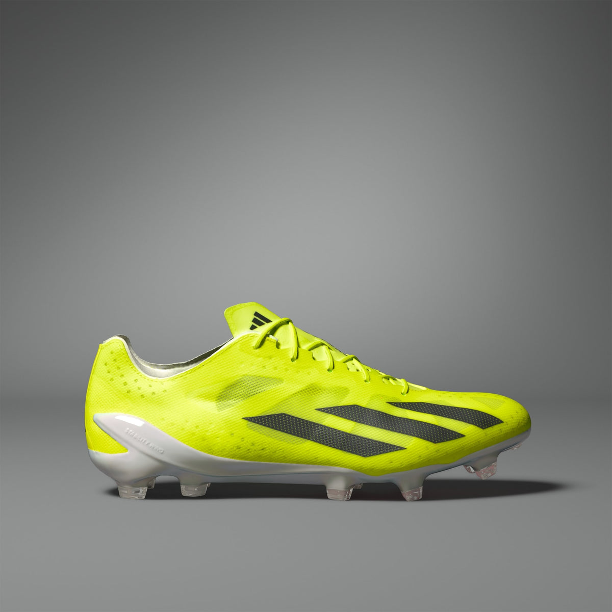 ADIDAS X CRAZYFAST+ FG SOCCER CLEATS - IE2375-ADIDAS by adidas | Available at Niky&#39;s Sports
