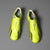 ADIDAS X CRAZYFAST+ FG SOCCER CLEATS - IE2375-ADIDAS by adidas | Available at Niky's Sports