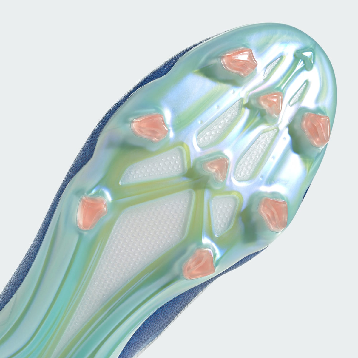 adidas X CRAZYFAST + FIRM GROUND SOCCER CLEATS - HQ4512-ADIDAS by adidas | Available at Niky's Sports