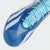 adidas X CRAZYFAST + FIRM GROUND SOCCER CLEATS - HQ4512-ADIDAS by adidas | Available at Niky's Sports