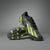 adidas X CRAZYFAST INJECTION.1 FIRM GROUND SOCCER CLEATS - IG0670-ADIDAS by adidas | Available at Niky's Sports