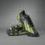 adidas X CRAZYFAST INJECTION.1 FIRM GROUND SOCCER CLEATS
