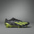 adidas X CRAZYFAST INJECTION.1 FIRM GROUND SOCCER CLEATS - IG0670-ADIDAS by adidas | Available at Niky's Sports