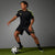 adidas X CRAZYFAST INJECTION.1 FIRM GROUND SOCCER CLEATS - IG0670-ADIDAS by adidas | Available at Niky's Sports