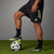 adidas X CRAZYFAST INJECTION.1 FIRM GROUND SOCCER CLEATS - IG0670-ADIDAS by adidas | Available at Niky's Sports