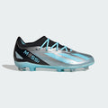 adidas X CRAZYFAST MESSI.1 FIRM GROUND SOCCER CLEATS