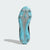 adidas X CRAZYFAST MESSI.1 FIRM GROUND SOCCER CLEATS