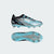 adidas X CRAZYFAST MESSI.1 FIRM GROUND SOCCER CLEATS