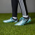 adidas X CRAZYFAST MESSI.1 FIRM GROUND SOCCER CLEATS - IE4079-ADIDAS by adidas | Available at Niky's Sports