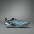 adidas X CRAZYFAST MESSI.1 FIRM GROUND SOCCER CLEATS - IE4079-ADIDAS by adidas | Available at Niky's Sports