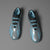 adidas X CRAZYFAST MESSI.1 FIRM GROUND SOCCER CLEATS - IE4079-ADIDAS by adidas | Available at Niky's Sports