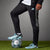 adidas X CRAZYFAST MESSI.1 FIRM GROUND SOCCER CLEATS - IE4079-ADIDAS by adidas | Available at Niky's Sports