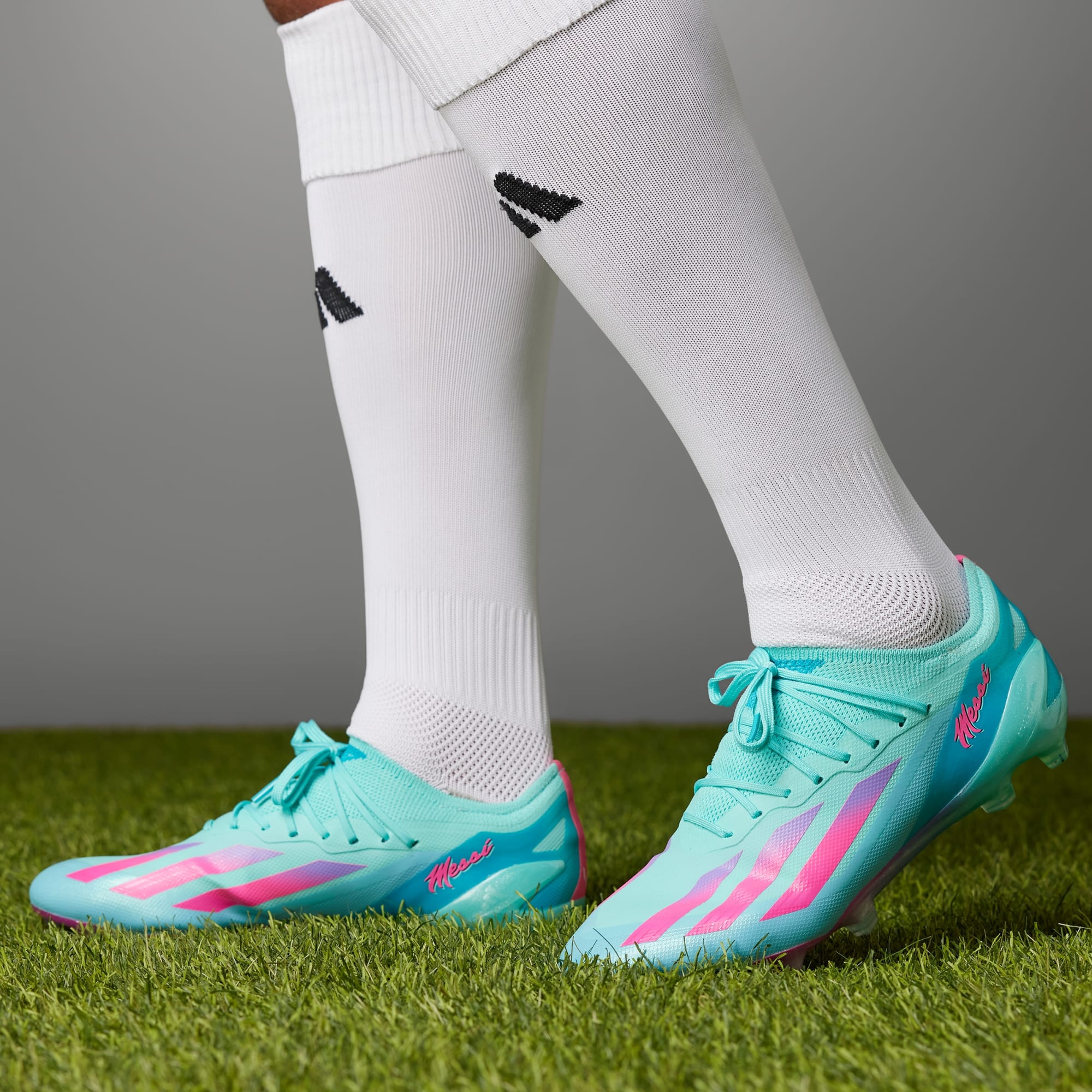Id adidas deals