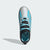 adidas X CRAZYFAST MESSI.3 YOUTH FIRM GROUND SOCCER CLEATS