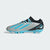 adidas X CRAZYFAST MESSI.3 YOUTH FIRM GROUND SOCCER CLEATS