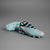 adidas X CRAZYFAST MESSI.3 FIRM GROUND SOCCER CLEATS