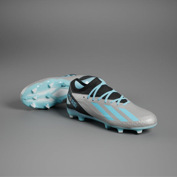 新品 X CRAZY FAST ELITE FG MESSI 28cm Adidas X Crazyfast Elite Messi FG