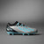 adidas X CRAZYFAST MESSI.3 FIRM GROUND SOCCER CLEATS - IE4078-ADIDAS by adidas | Available at Niky's Sports