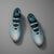 adidas X CRAZYFAST MESSI.3 FIRM GROUND SOCCER CLEATS - IE4078-ADIDAS by adidas | Available at Niky's Sports