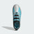 adidas X CRAZYFAST MESSI.3 YOUTH TURF SOCCER CLEATS - IE4073-ADIDAS by adidas | Available at Niky's Sports