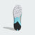 adidas X CRAZYFAST MESSI.3 YOUTH TURF SOCCER CLEATS - IE4073-ADIDAS by adidas | Available at Niky's Sports