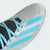 adidas X CRAZYFAST MESSI.3 YOUTH TURF SOCCER CLEATS - IE4073-ADIDAS by adidas | Available at Niky's Sports