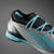 adidas X CRAZYFAST MESSI.3 TURF SOCCER SHOES - IE4074-ADIDAS by adidas | Available at Niky's Sports