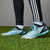 adidas X CRAZYFAST MESSI.3 TURF SOCCER SHOES - IE4074-ADIDAS by adidas | Available at Niky's Sports