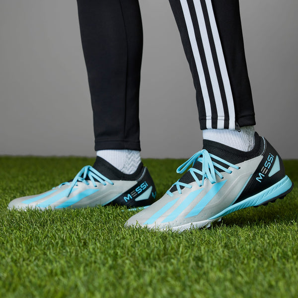Messi 16.3 2025 turf shoes