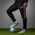 adidas X CRAZYFAST MESSI.3 TURF SOCCER SHOES - IE4074-ADIDAS by adidas | Available at Niky's Sports
