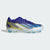 adidas X CRAZYFAST MESSI ELITE KIDS FIRM GROUND CLEATS