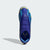 adidas X CRAZYFAST MESSI ELITE KIDS FIRM GROUND CLEATS