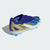 adidas X CRAZYFAST MESSI ELITE KIDS FIRM GROUND CLEATS