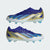 adidas X CRAZYFAST MESSI ELITE KIDS FIRM GROUND CLEATS