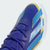 adidas X CRAZYFAST MESSI ELITE KIDS FIRM GROUND CLEATS
